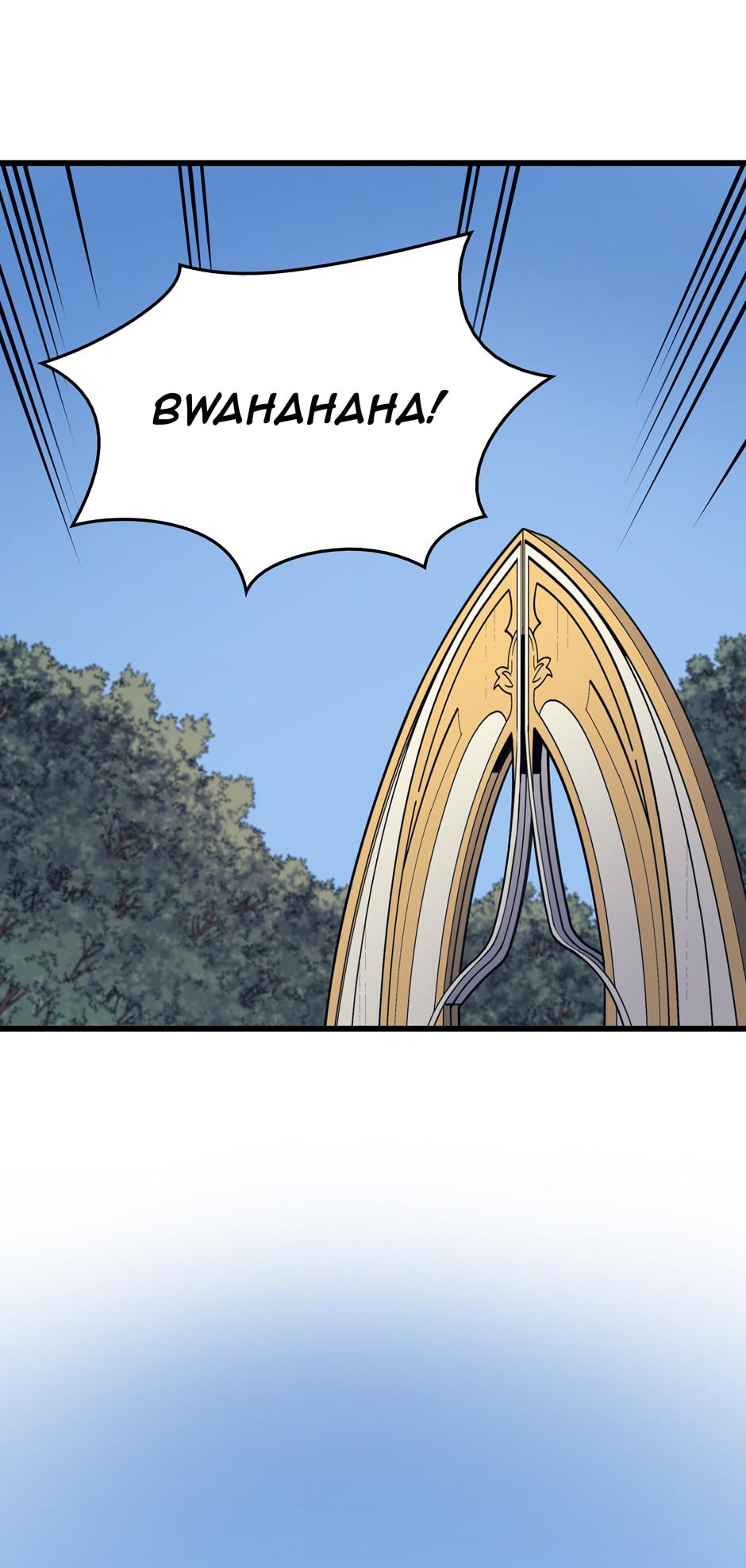 The Archmage Returns After 4000 Years Chapter 89 — page 53
