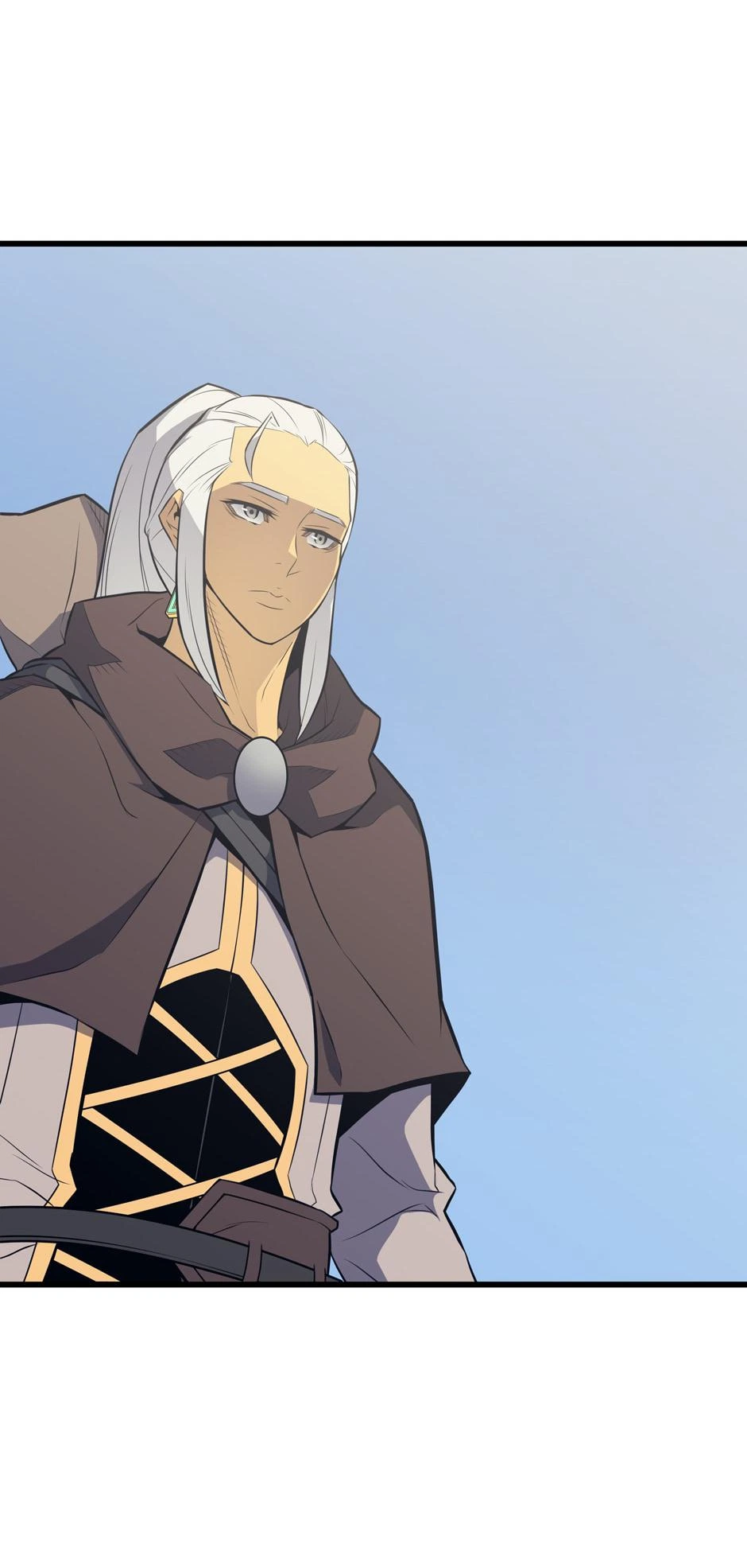 The Archmage Returns After 4000 Years Chapter 89 — page 57