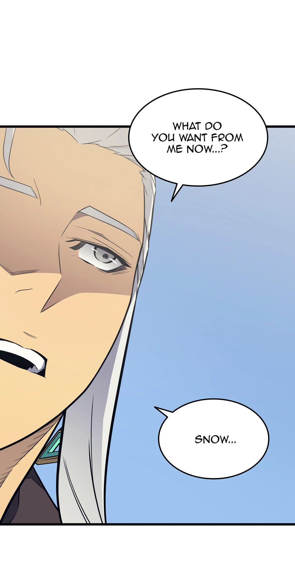 The Archmage Returns After 4000 Years Chapter 89 — page 58