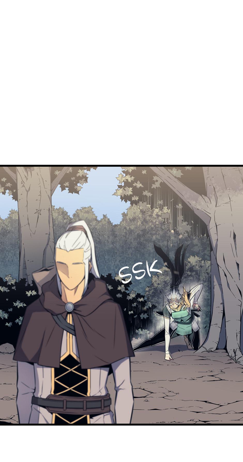 The Archmage Returns After 4000 Years Chapter 89 — page 59