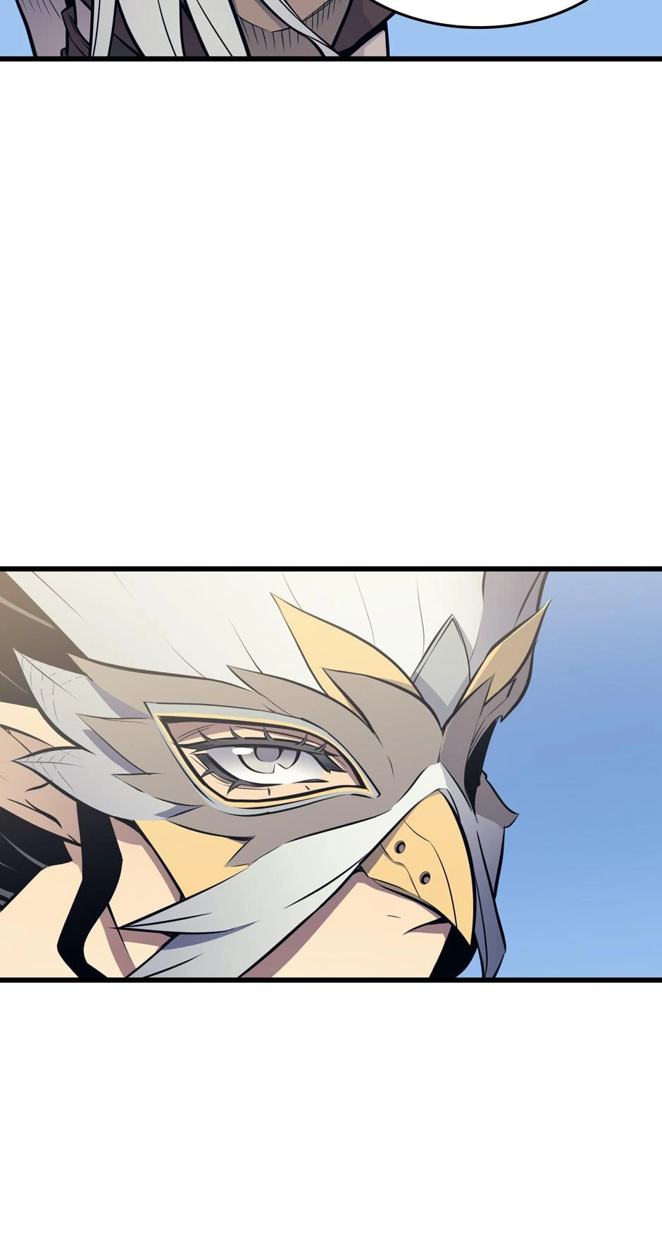 The Archmage Returns After 4000 Years Chapter 89 — page 61