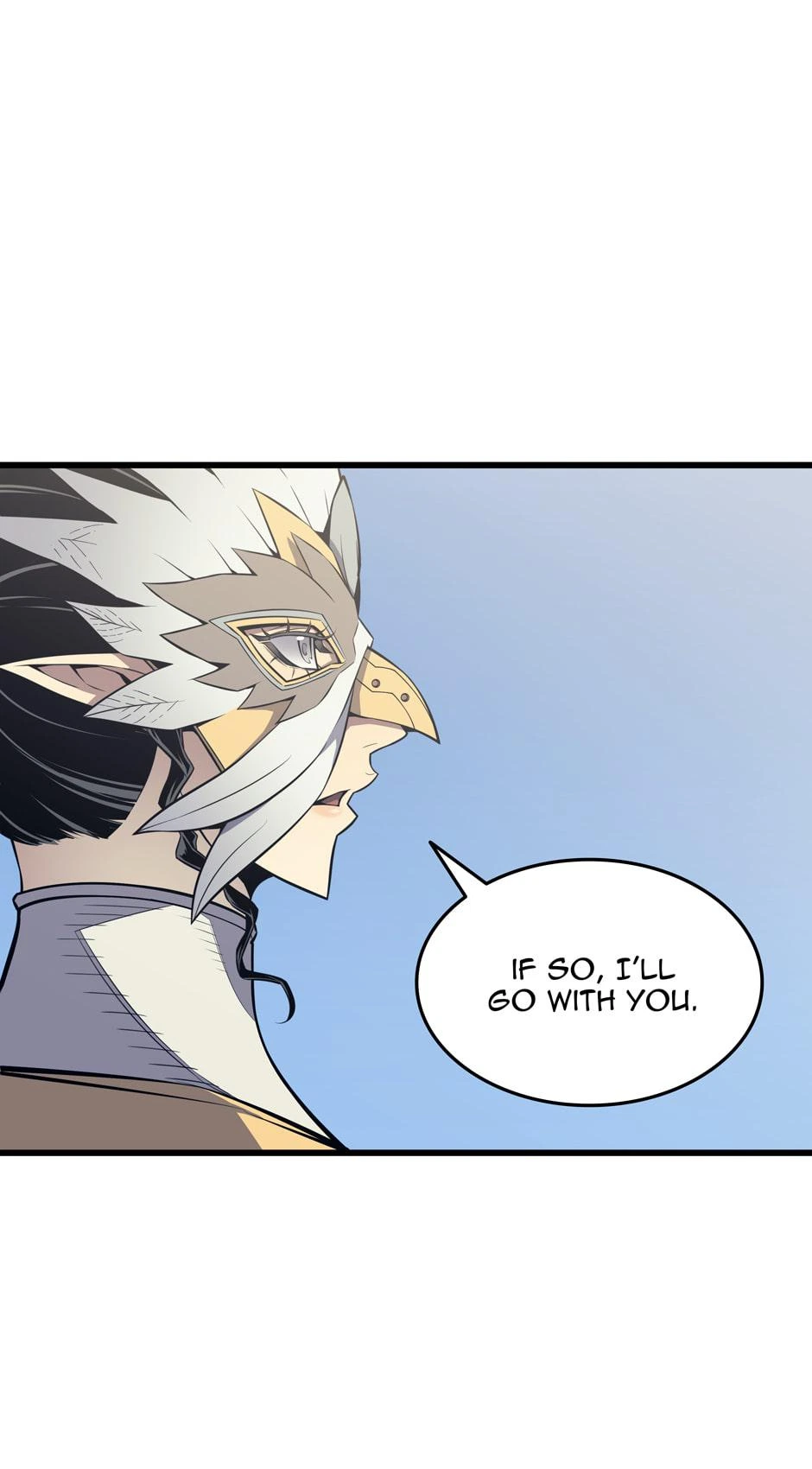 The Archmage Returns After 4000 Years Chapter 89 — page 64