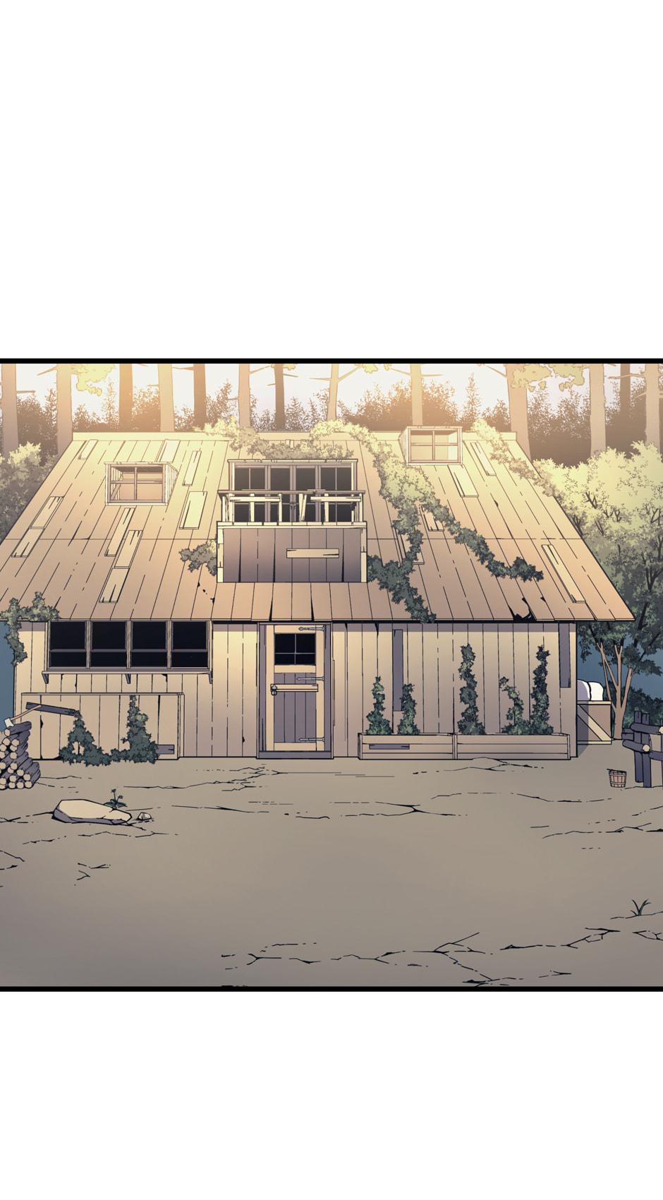 The Archmage Returns After 4000 Years Chapter 89 — page 65