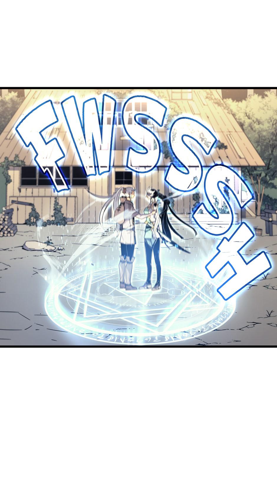 The Archmage Returns After 4000 Years Chapter 89 — page 66
