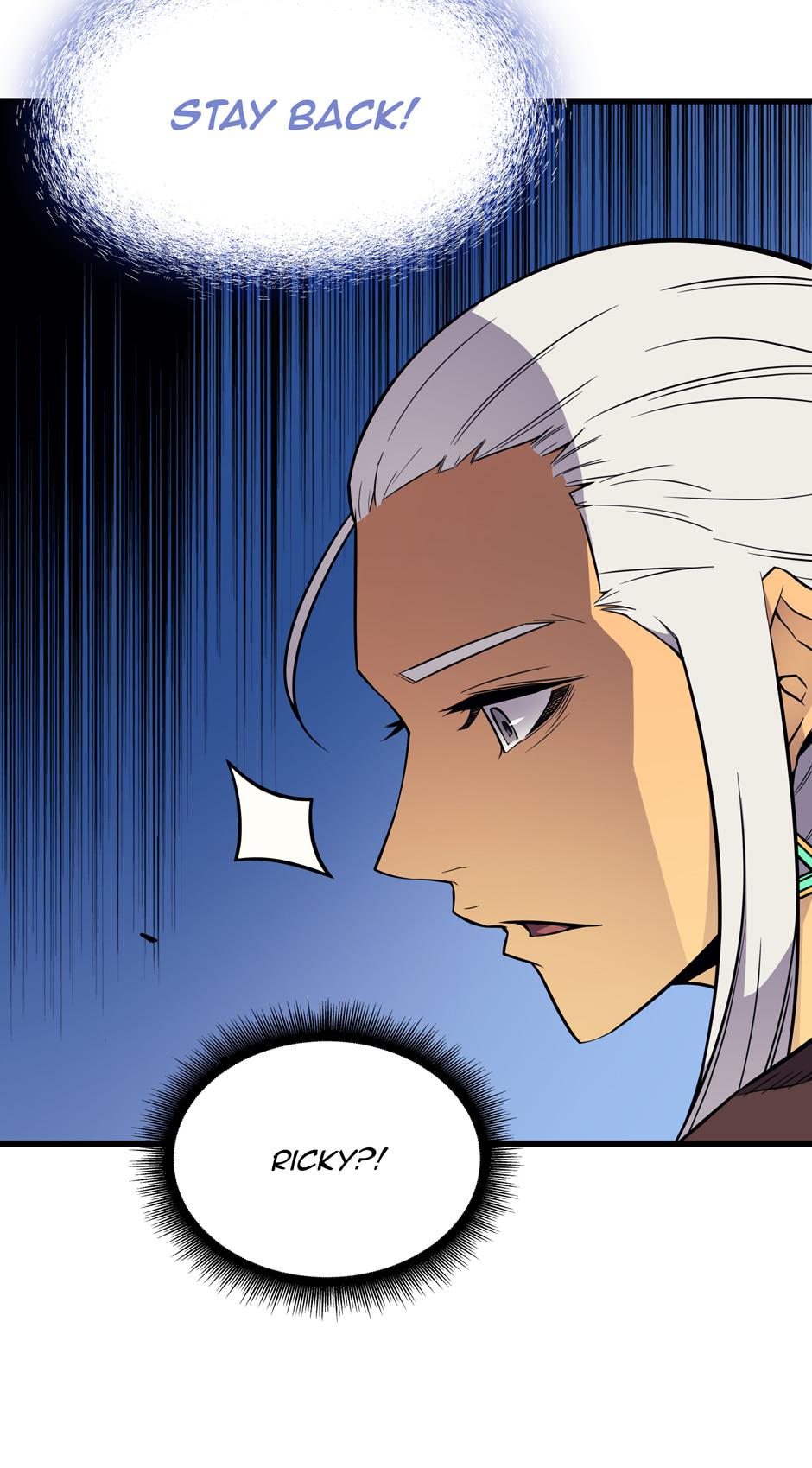 The Archmage Returns After 4000 Years Chapter 89 — page 68