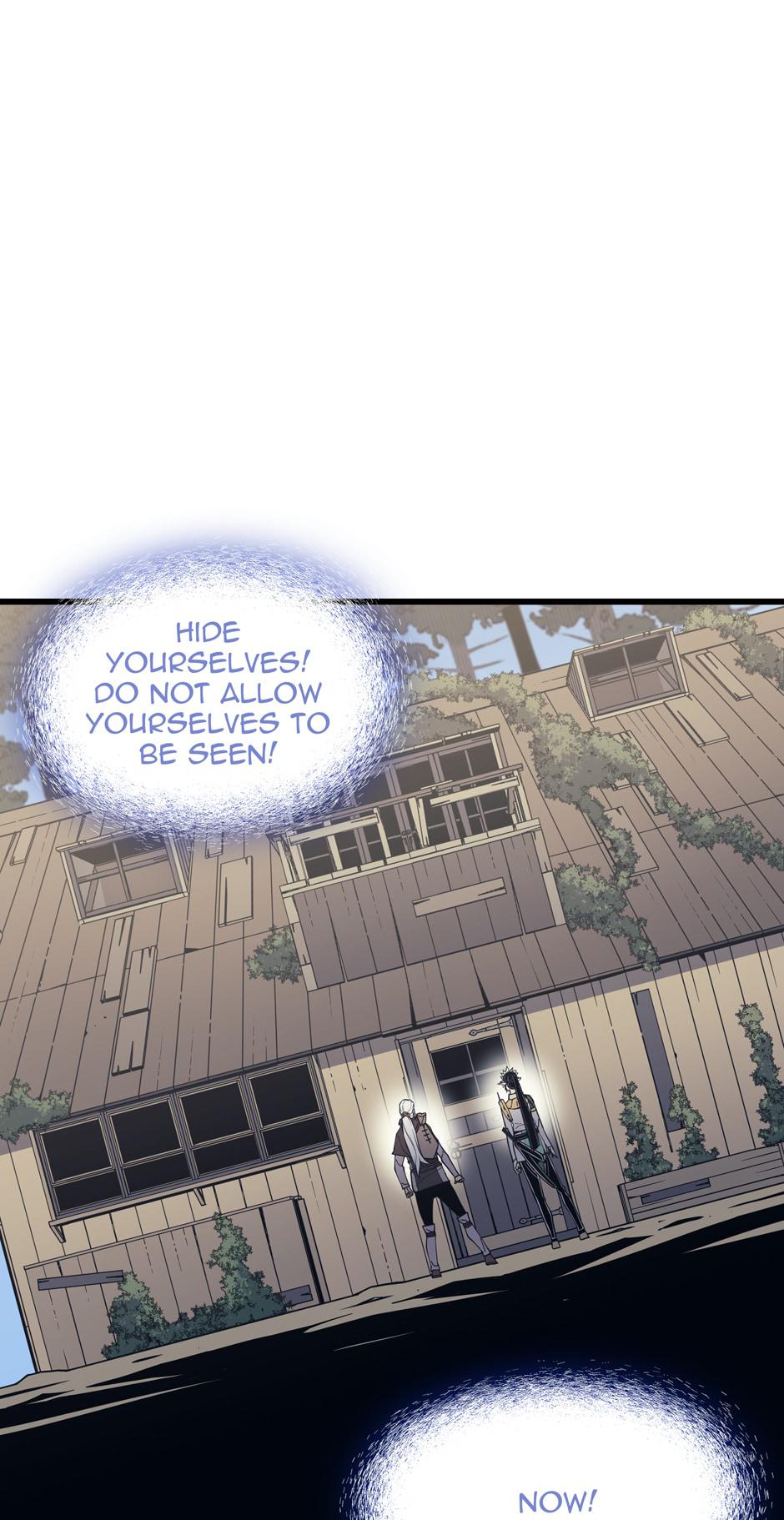 The Archmage Returns After 4000 Years Chapter 89 — page 69
