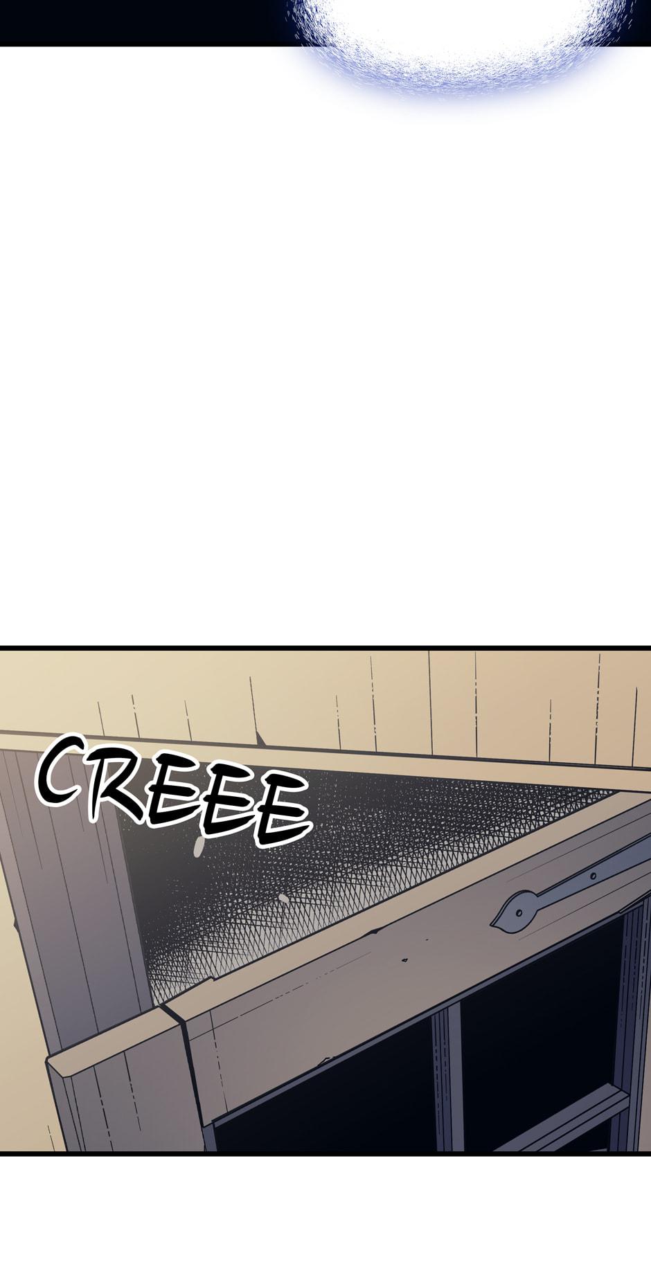 The Archmage Returns After 4000 Years Chapter 89 — page 70