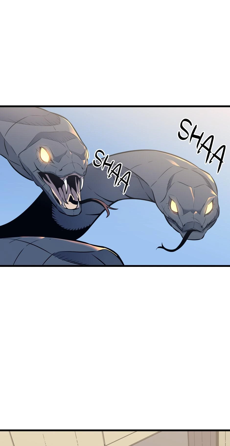 The Archmage Returns After 4000 Years Chapter 89 — page 71