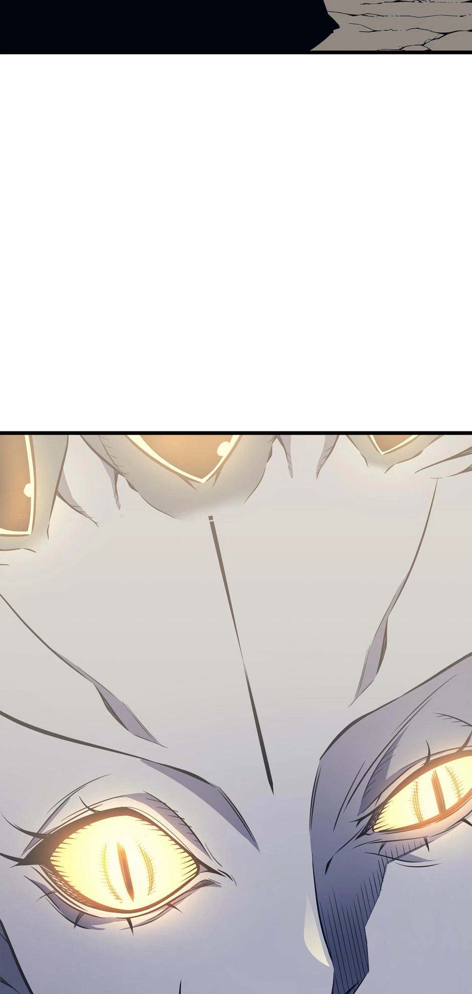 The Archmage Returns After 4000 Years Chapter 89 — page 76
