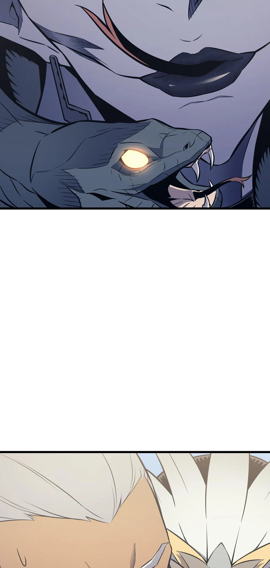 The Archmage Returns After 4000 Years Chapter 89 — page 77