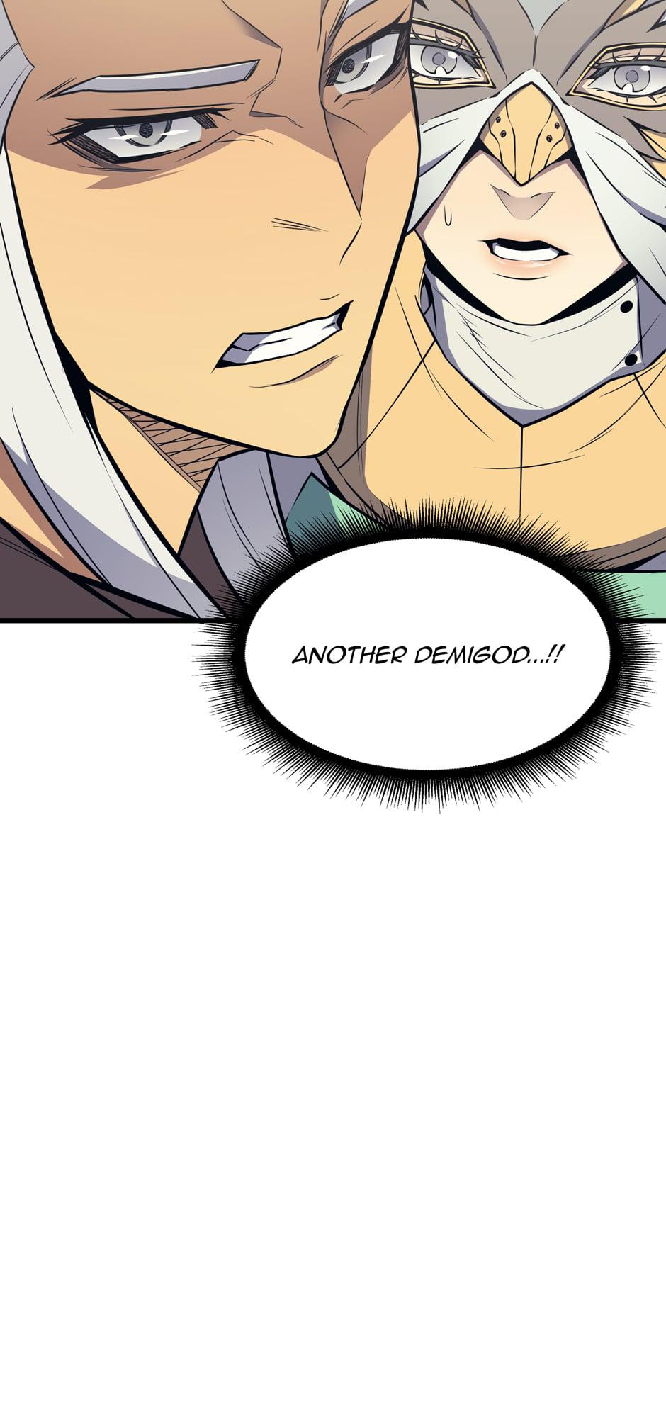The Archmage Returns After 4000 Years Chapter 89 — page 78