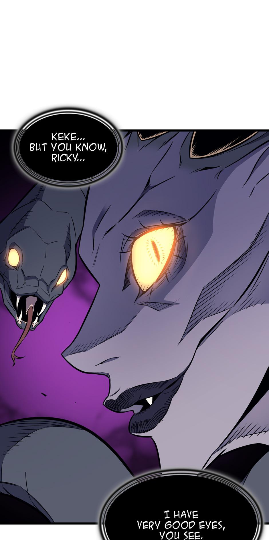 The Archmage Returns After 4000 Years Chapter 90 — page 6