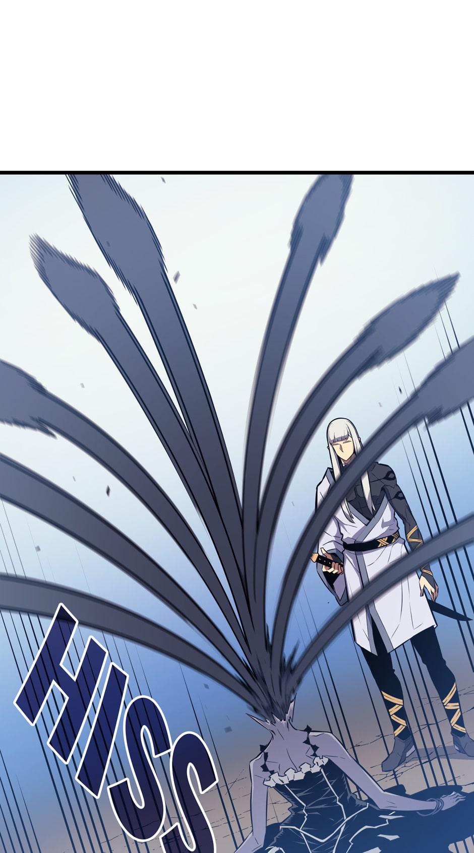 The Archmage Returns After 4000 Years Chapter 90 — page 11
