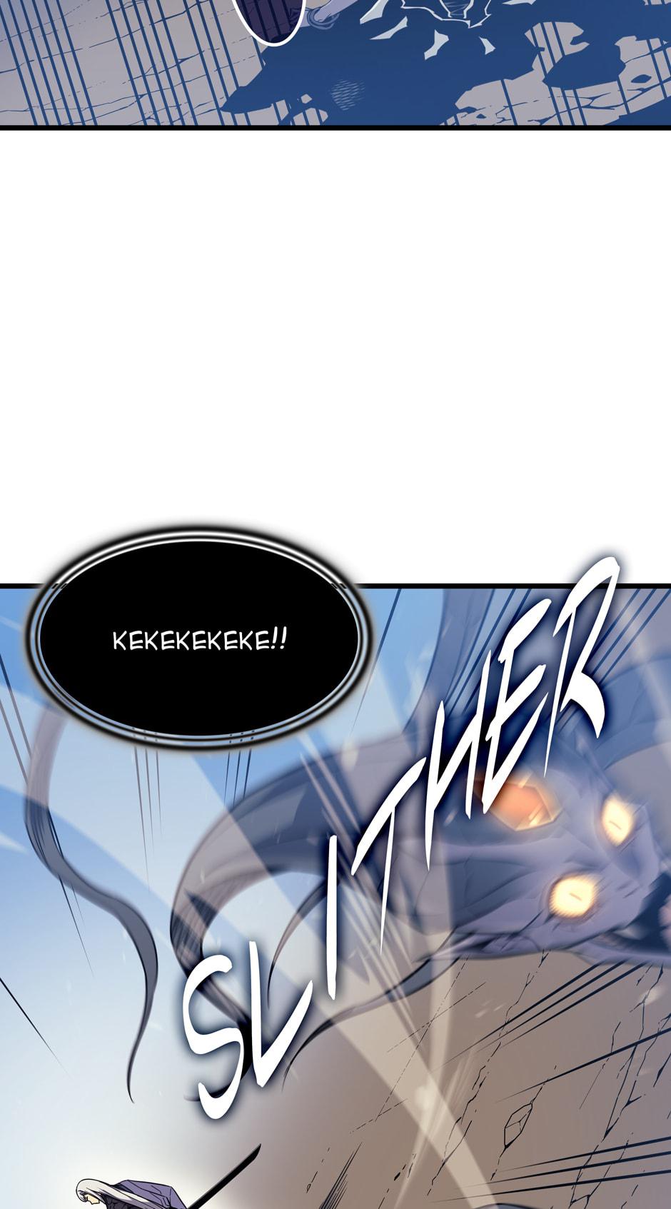 The Archmage Returns After 4000 Years Chapter 90 — page 12