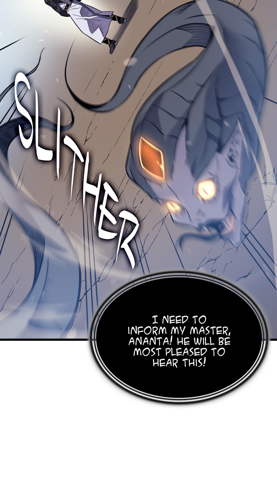The Archmage Returns After 4000 Years Chapter 90 — page 13