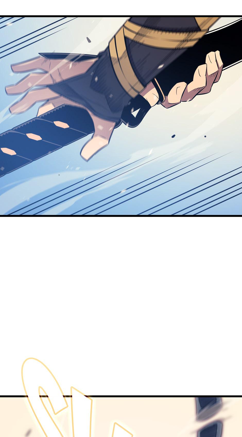 The Archmage Returns After 4000 Years Chapter 90 — page 14