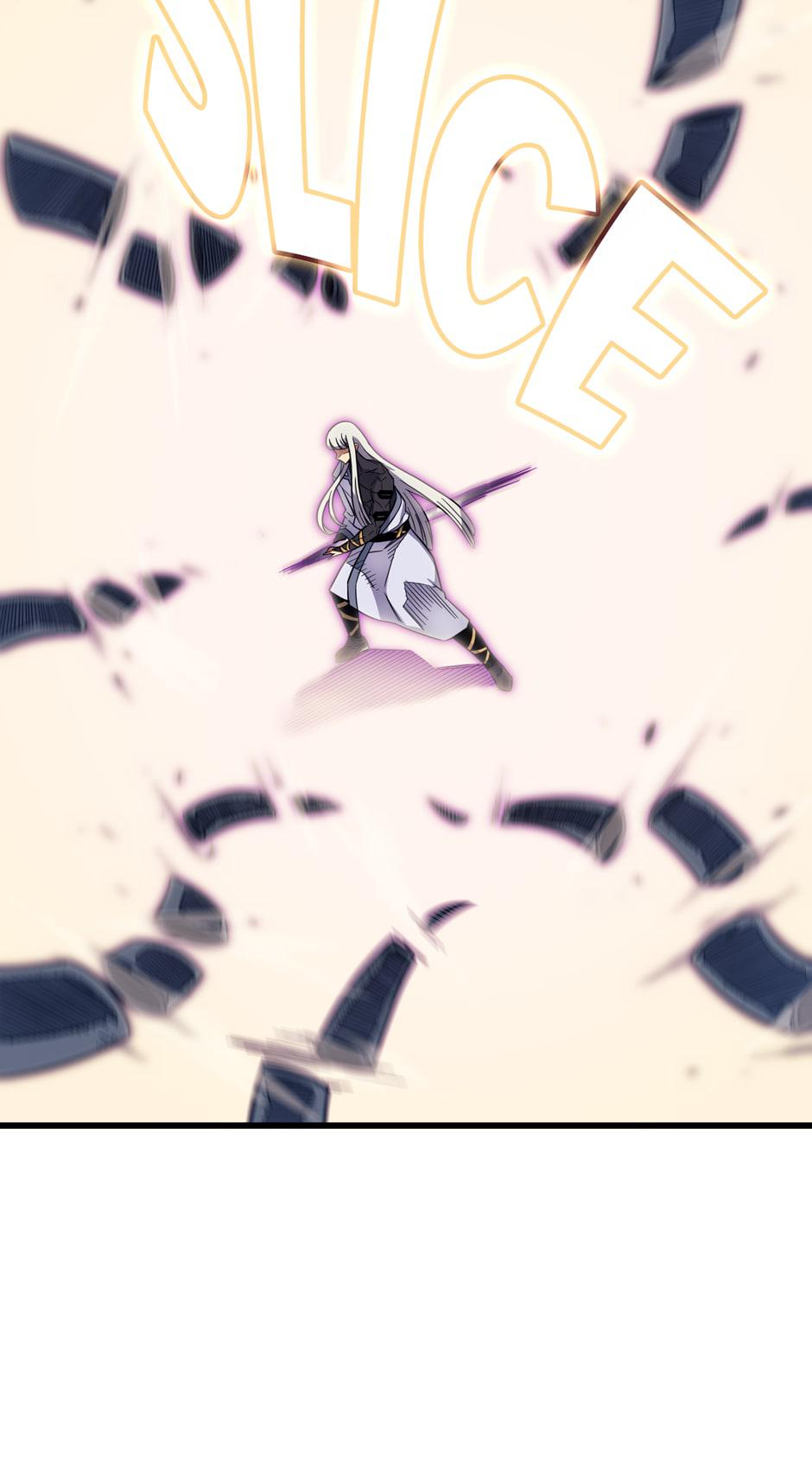 The Archmage Returns After 4000 Years Chapter 90 — page 15