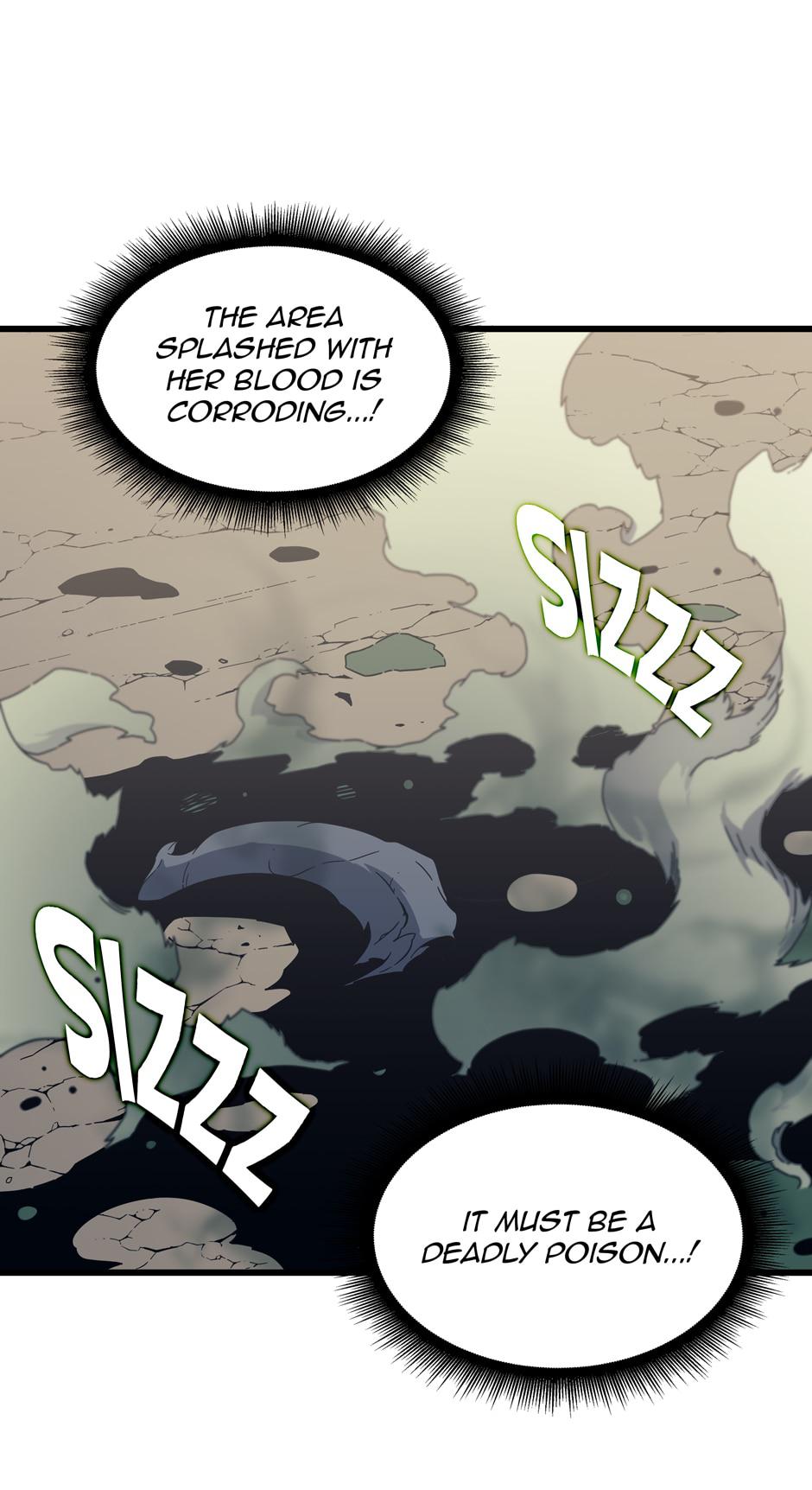 The Archmage Returns After 4000 Years Chapter 90 — page 17