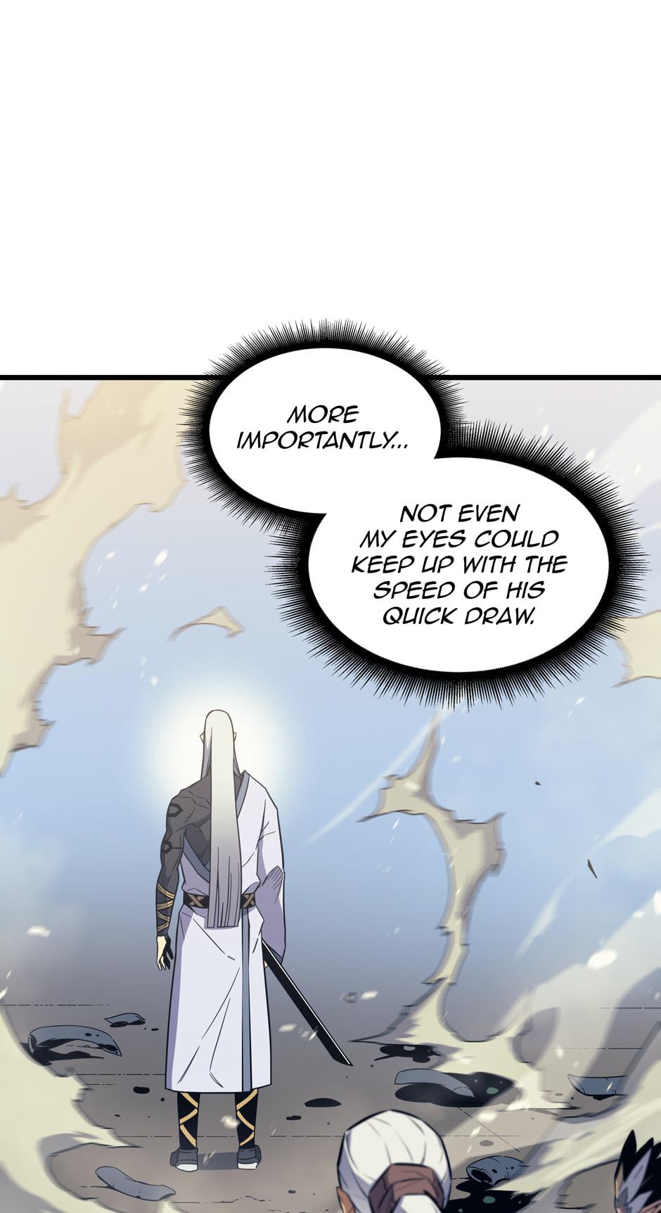 The Archmage Returns After 4000 Years Chapter 90 — page 18