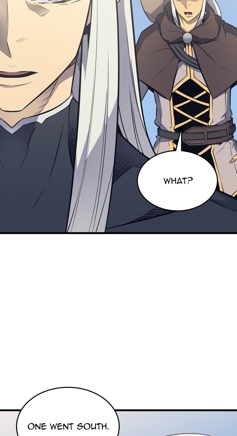 The Archmage Returns After 4000 Years Chapter 90 — page 20
