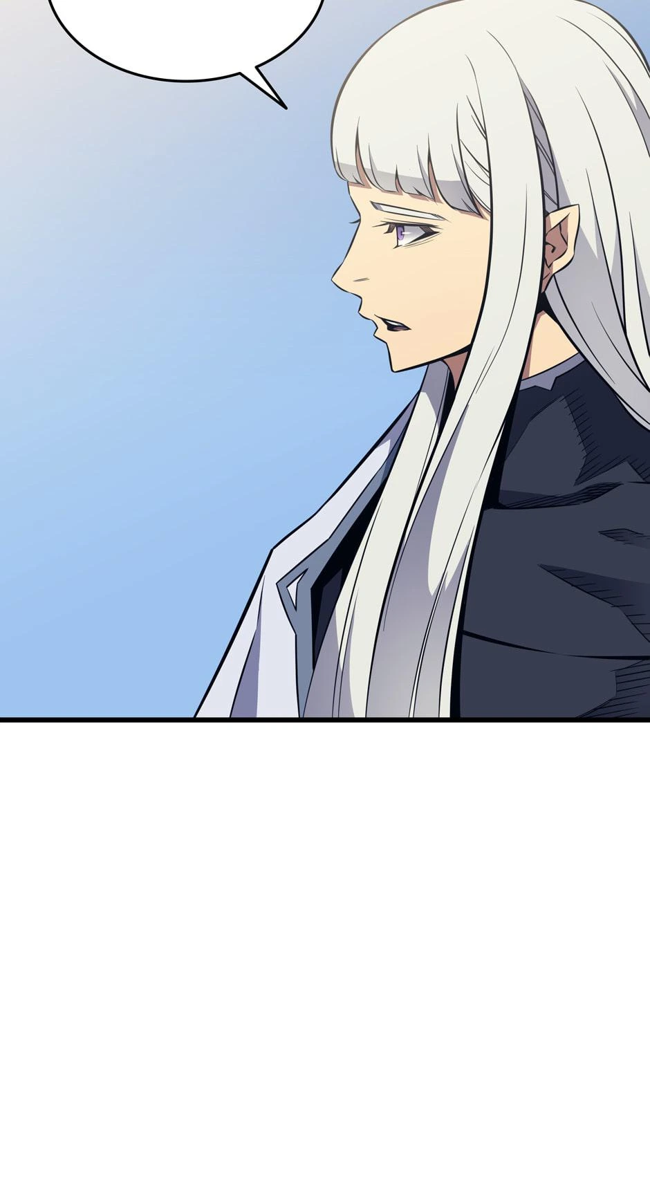 The Archmage Returns After 4000 Years Chapter 90 — page 21