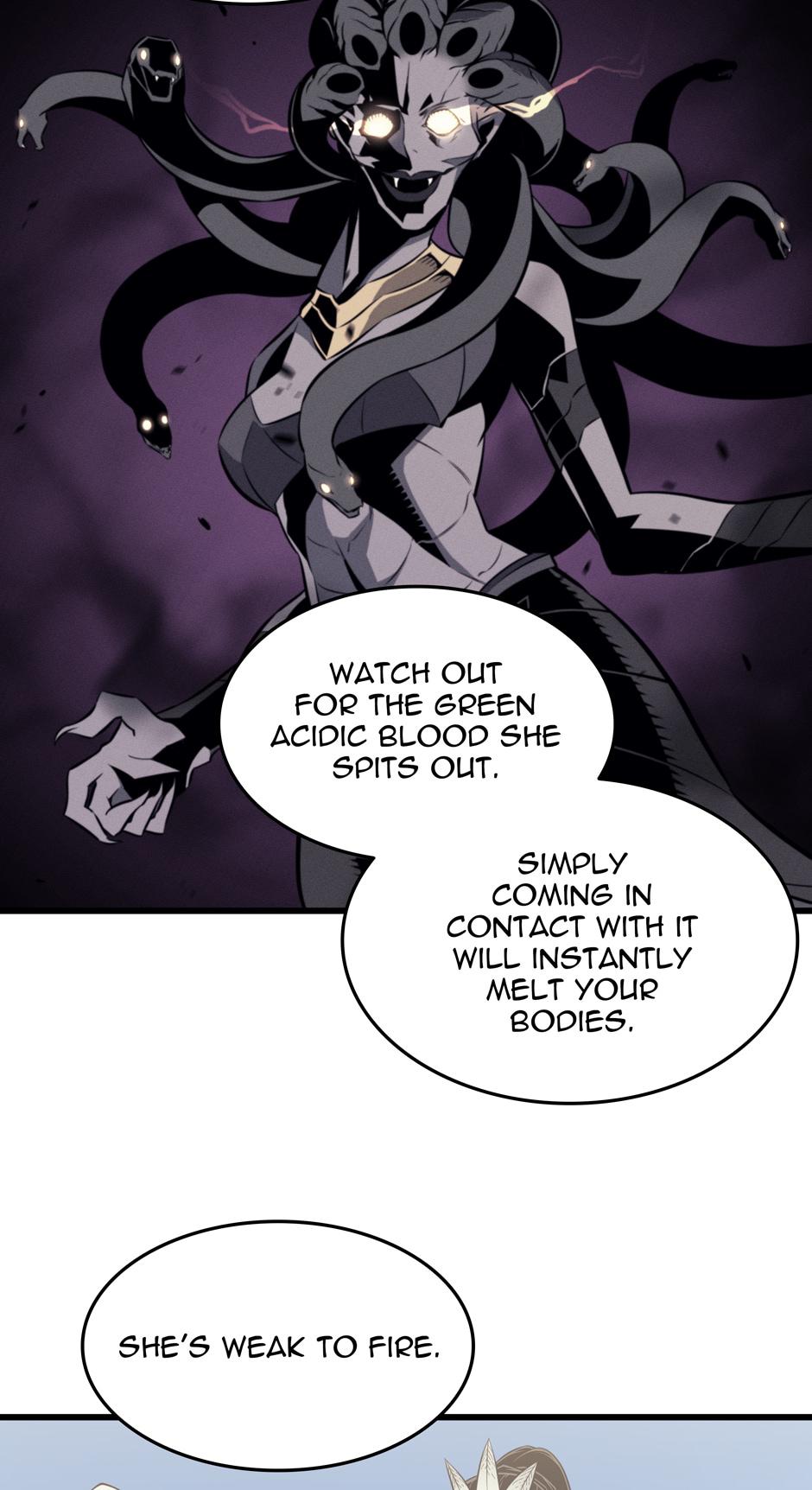 The Archmage Returns After 4000 Years Chapter 90 — page 24