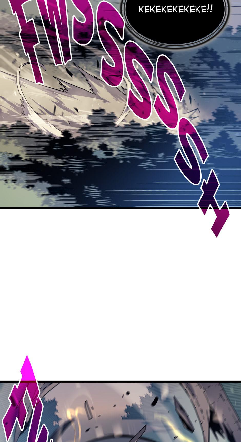 The Archmage Returns After 4000 Years Chapter 90 — page 26