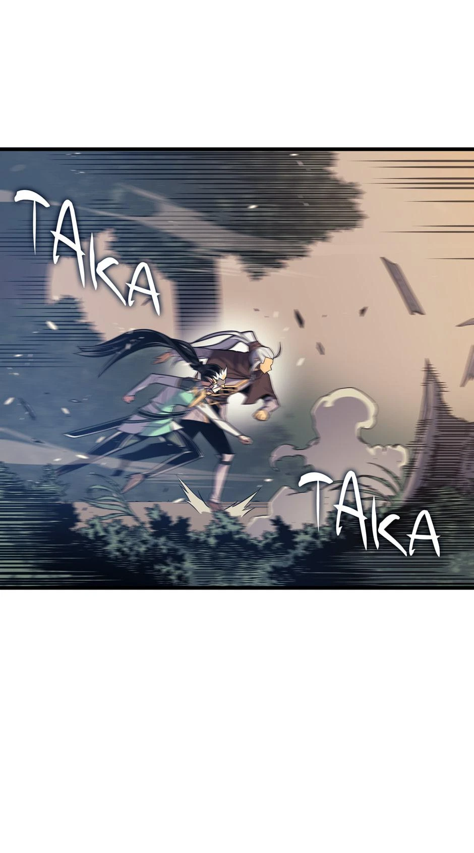 The Archmage Returns After 4000 Years Chapter 90 — page 28