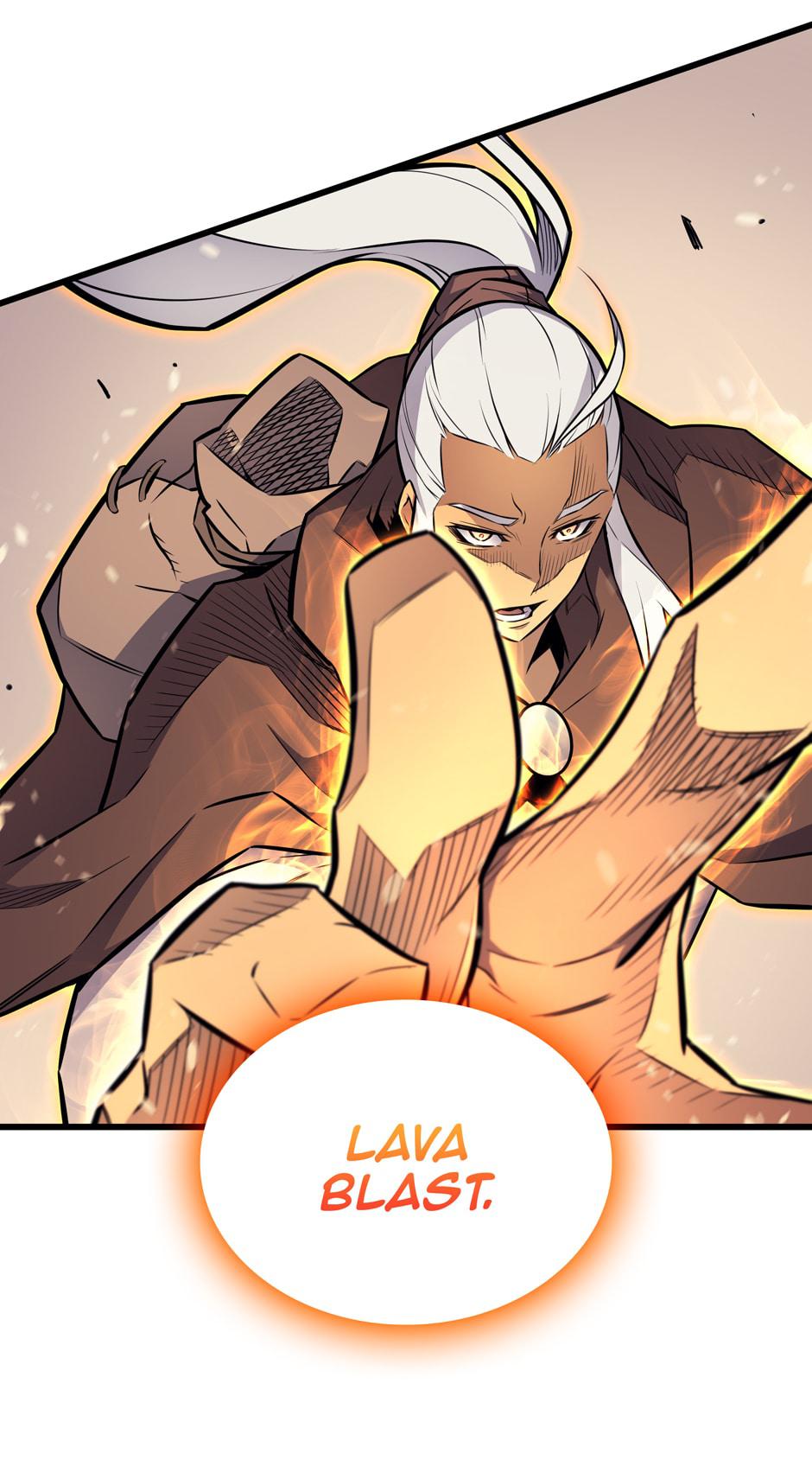 The Archmage Returns After 4000 Years Chapter 90 — page 32