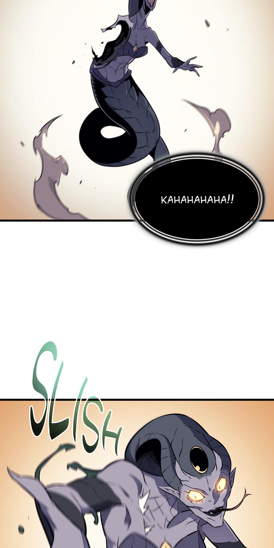 The Archmage Returns After 4000 Years Chapter 90 — page 35