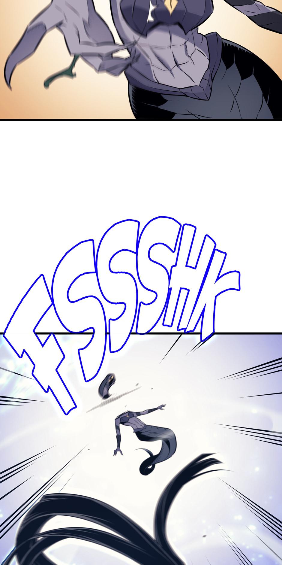 The Archmage Returns After 4000 Years Chapter 90 — page 36