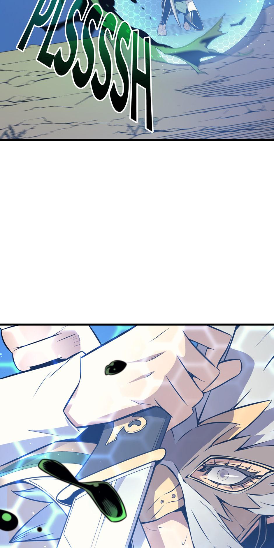 The Archmage Returns After 4000 Years Chapter 90 — page 41
