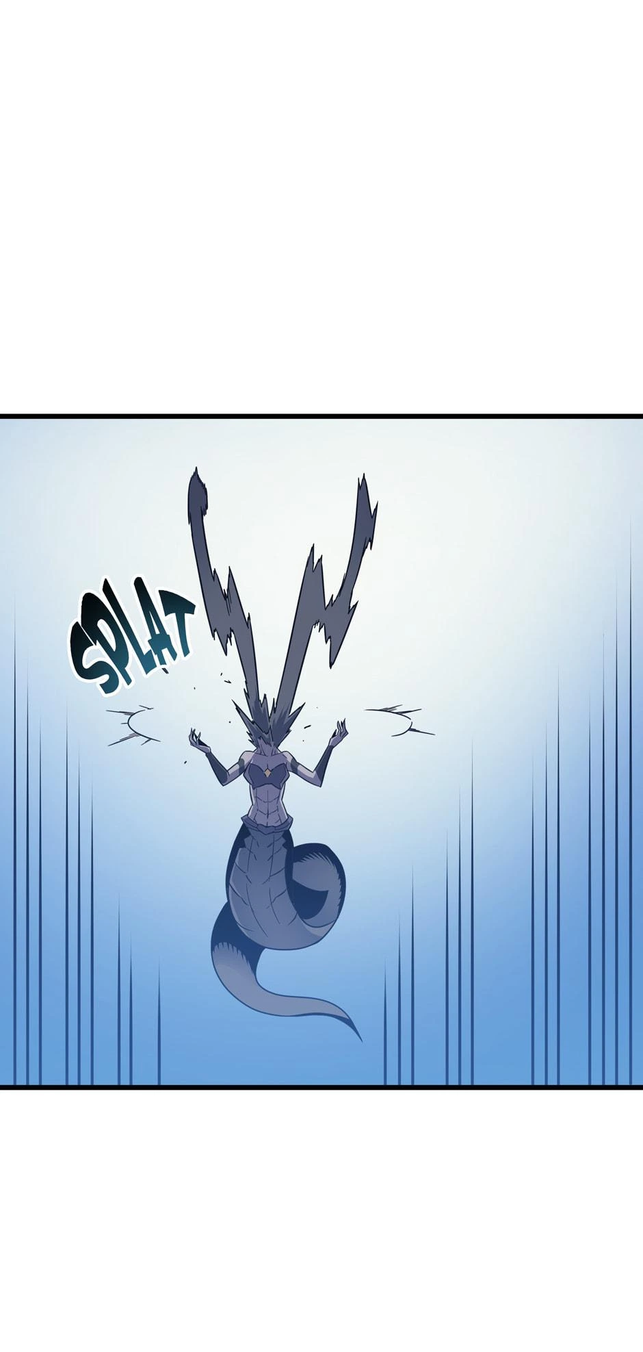 The Archmage Returns After 4000 Years Chapter 90 — page 43