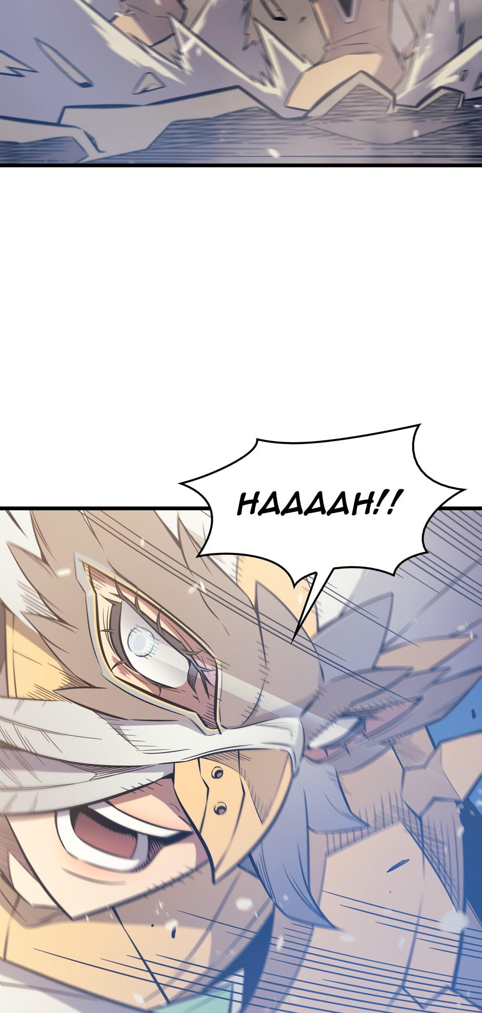 The Archmage Returns After 4000 Years Chapter 90 — page 49