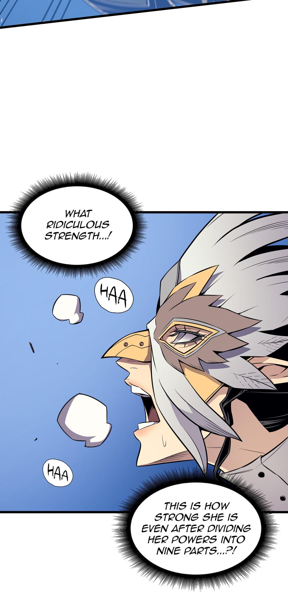 The Archmage Returns After 4000 Years Chapter 90 — page 51