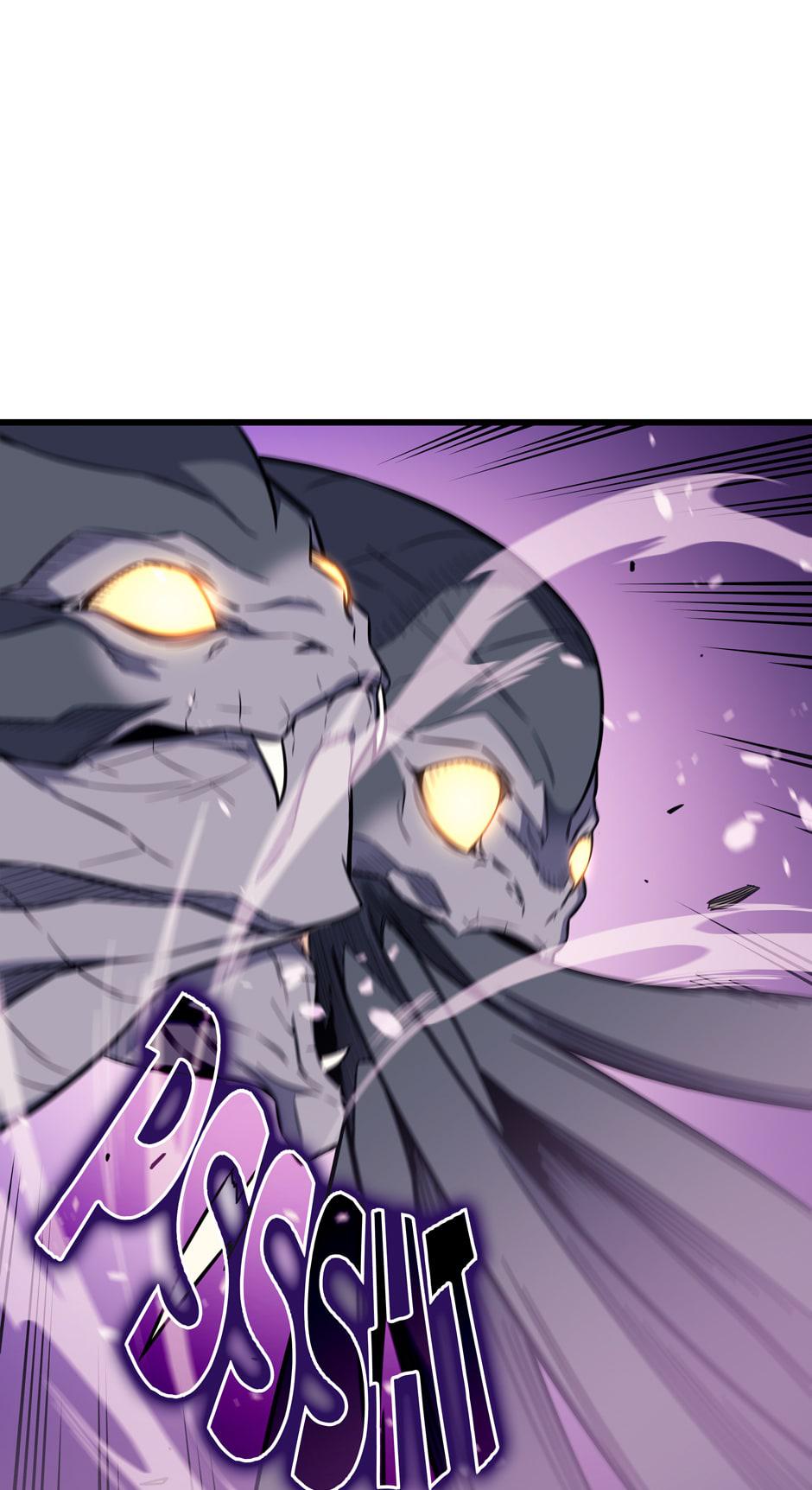 The Archmage Returns After 4000 Years Chapter 90 — page 53