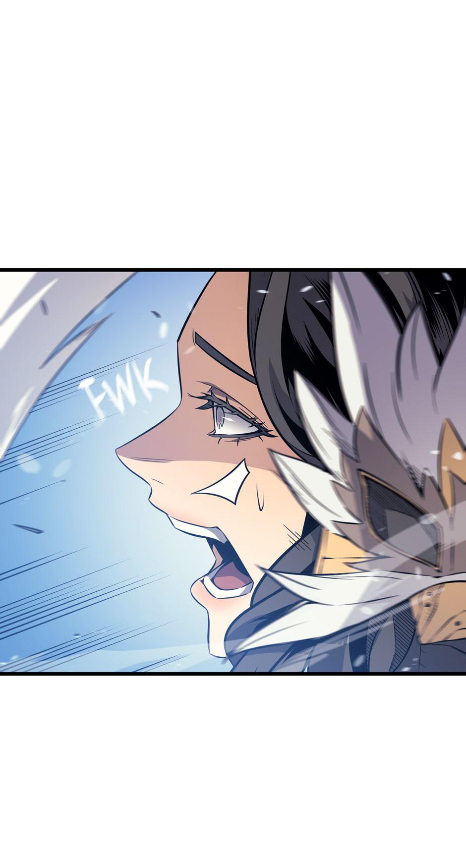 The Archmage Returns After 4000 Years Chapter 90 — page 58