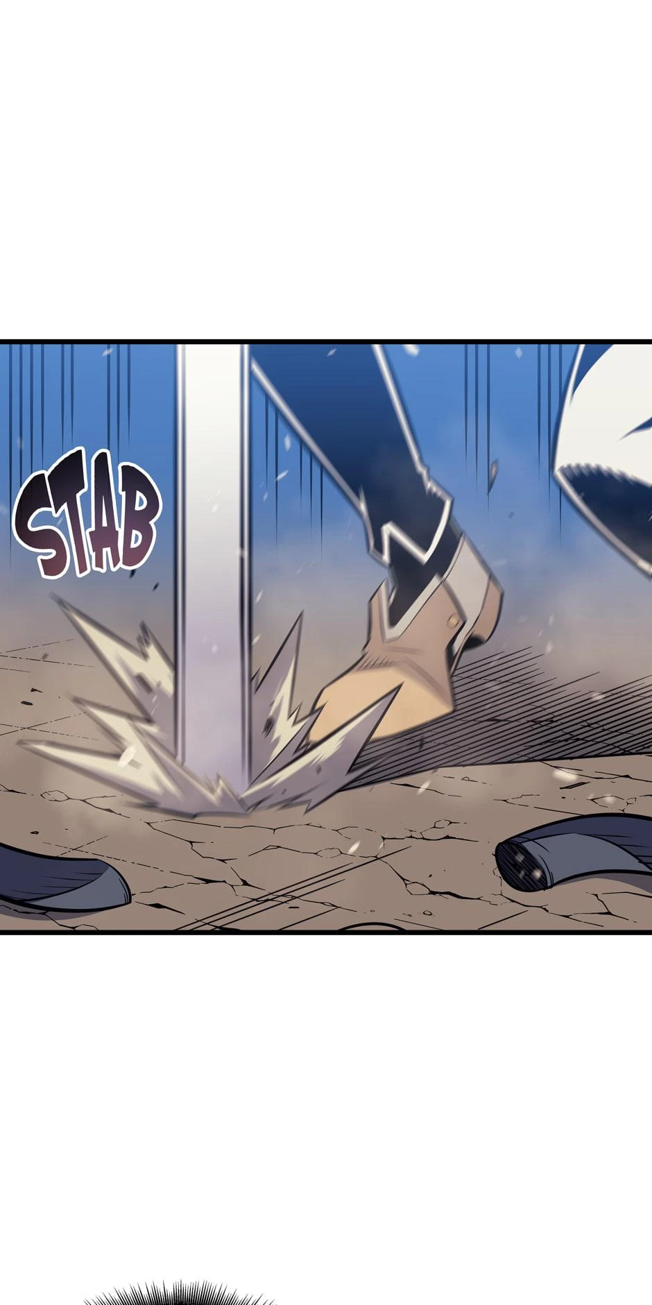 The Archmage Returns After 4000 Years Chapter 90 — page 60