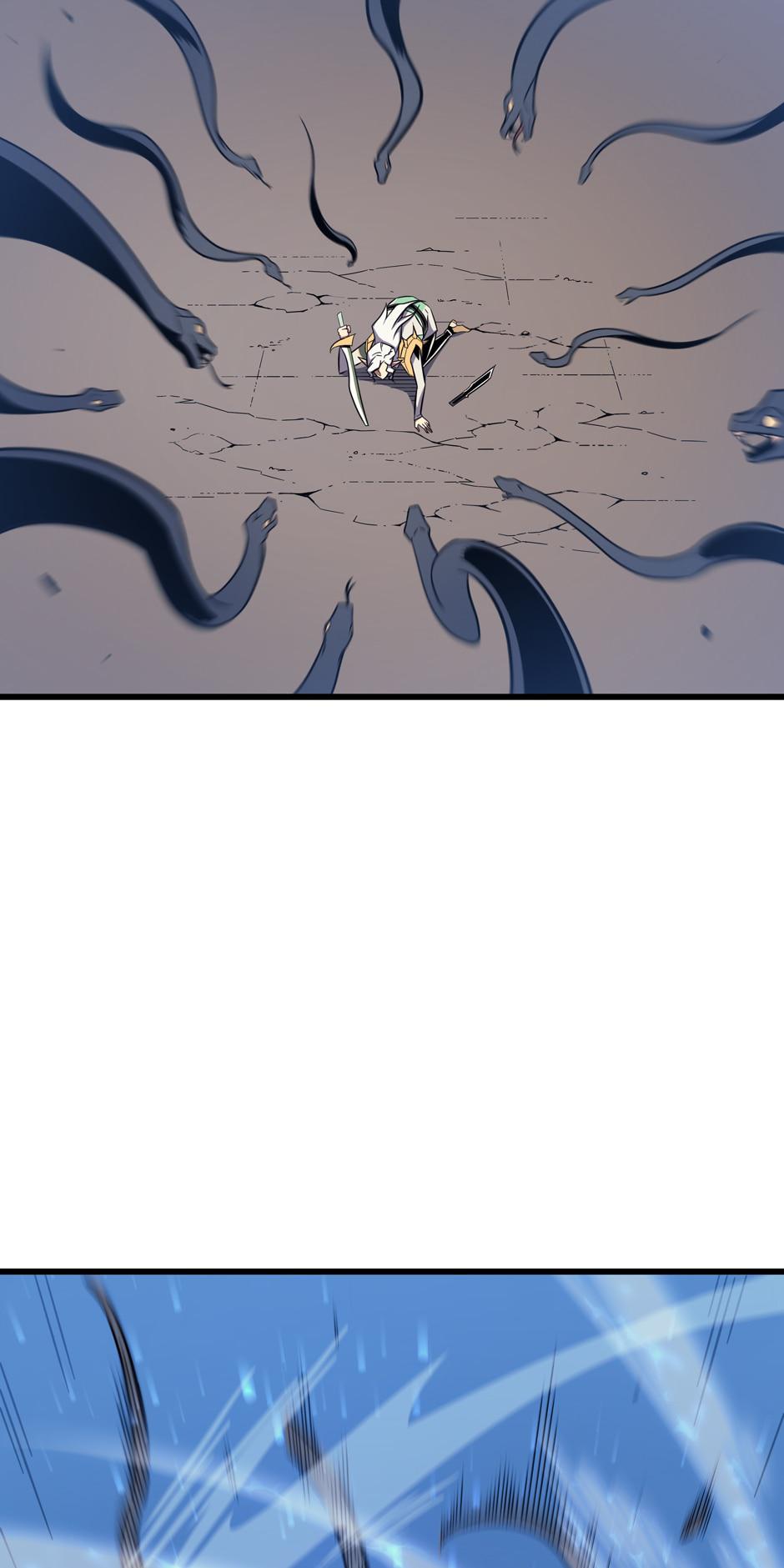 The Archmage Returns After 4000 Years Chapter 90 — page 62