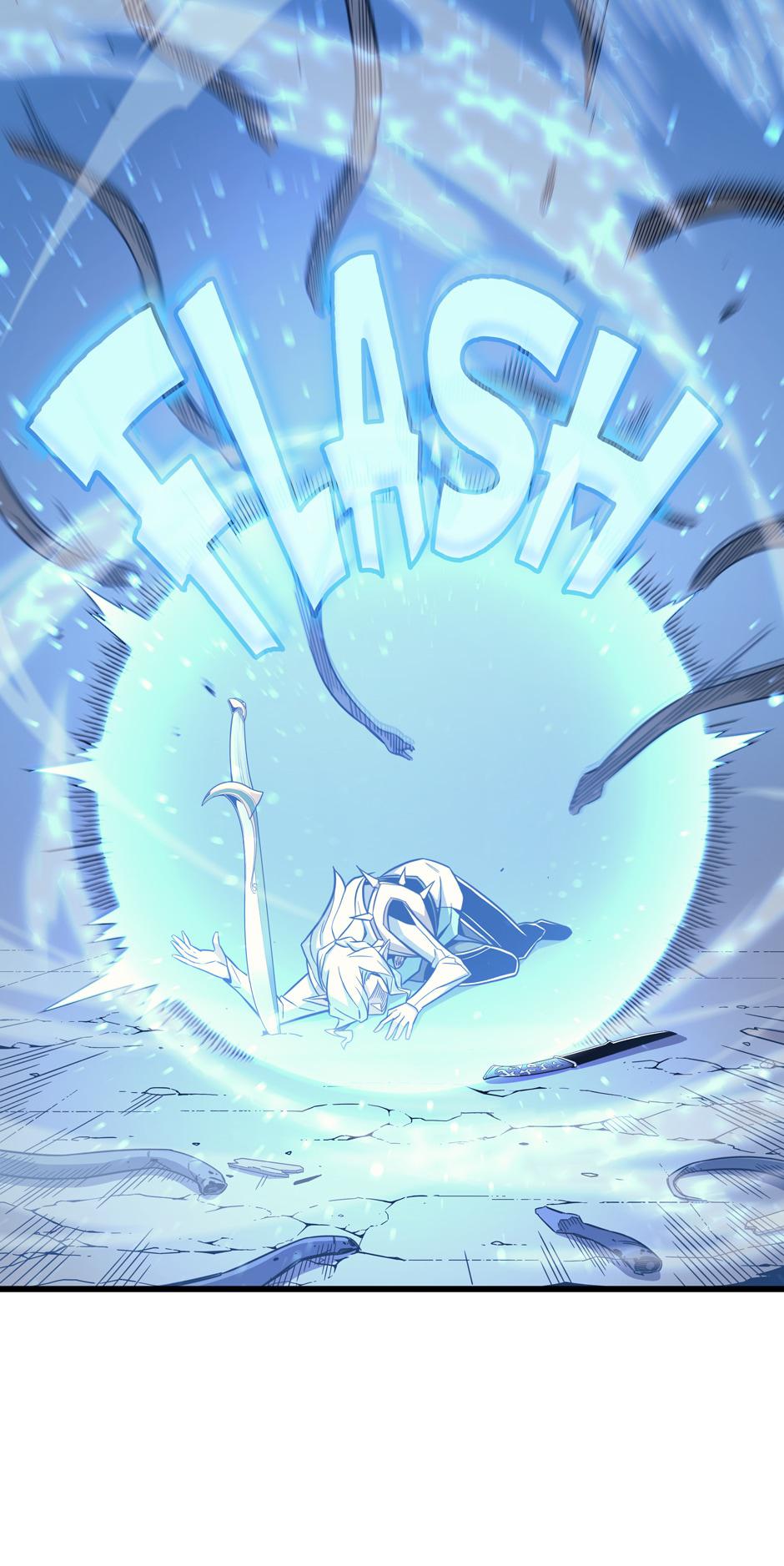 The Archmage Returns After 4000 Years Chapter 90 — page 63