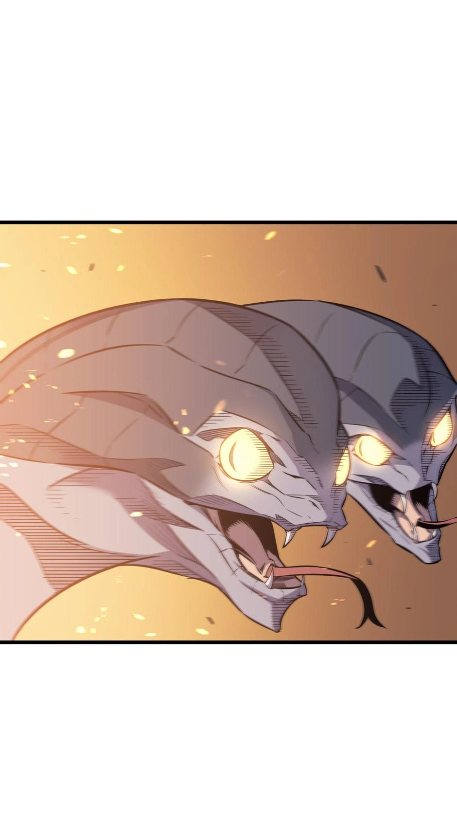 The Archmage Returns After 4000 Years Chapter 90 — page 64