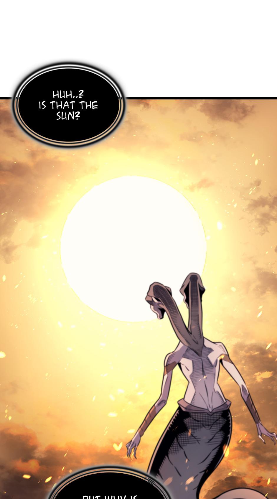 The Archmage Returns After 4000 Years Chapter 90 — page 65