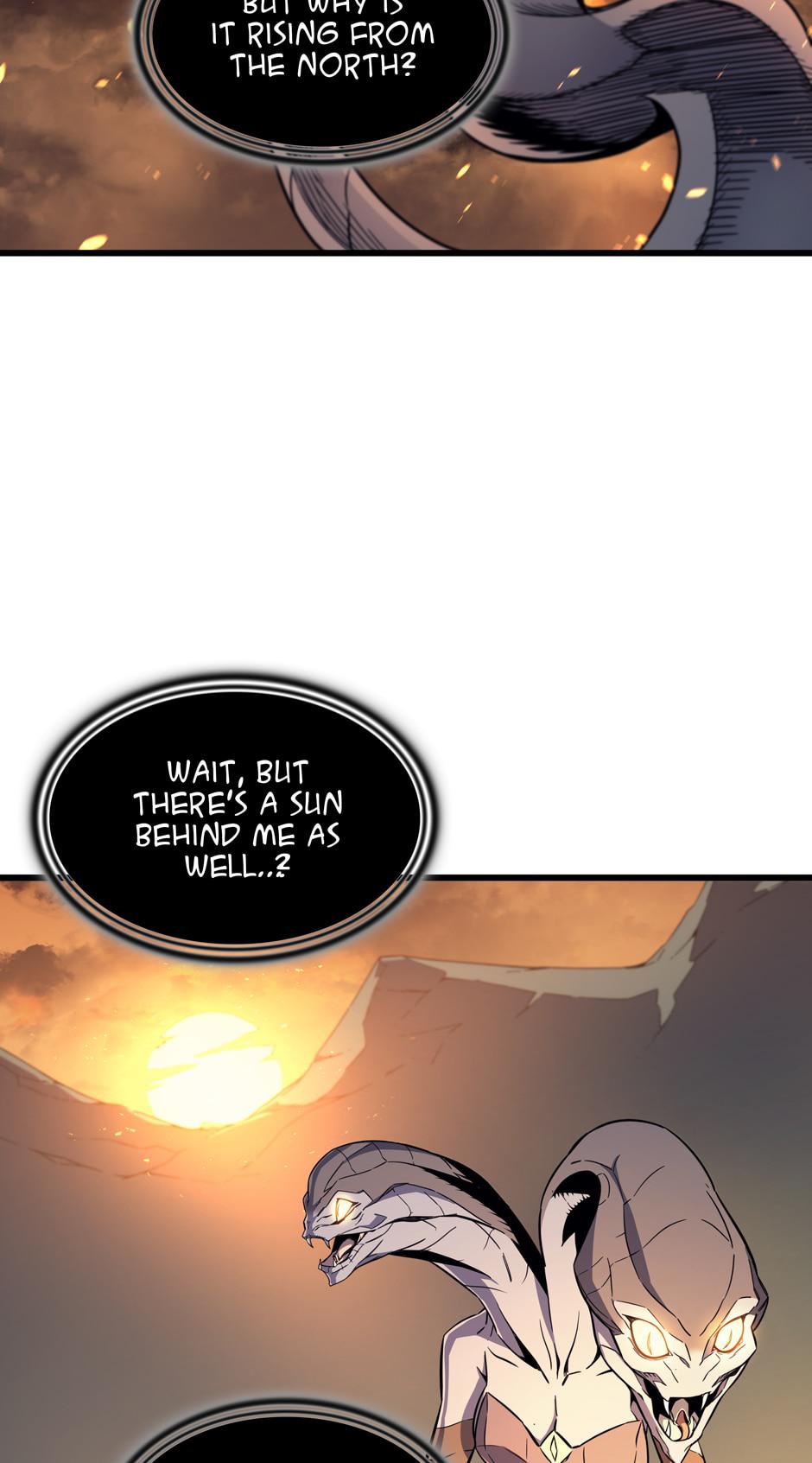 The Archmage Returns After 4000 Years Chapter 90 — page 66