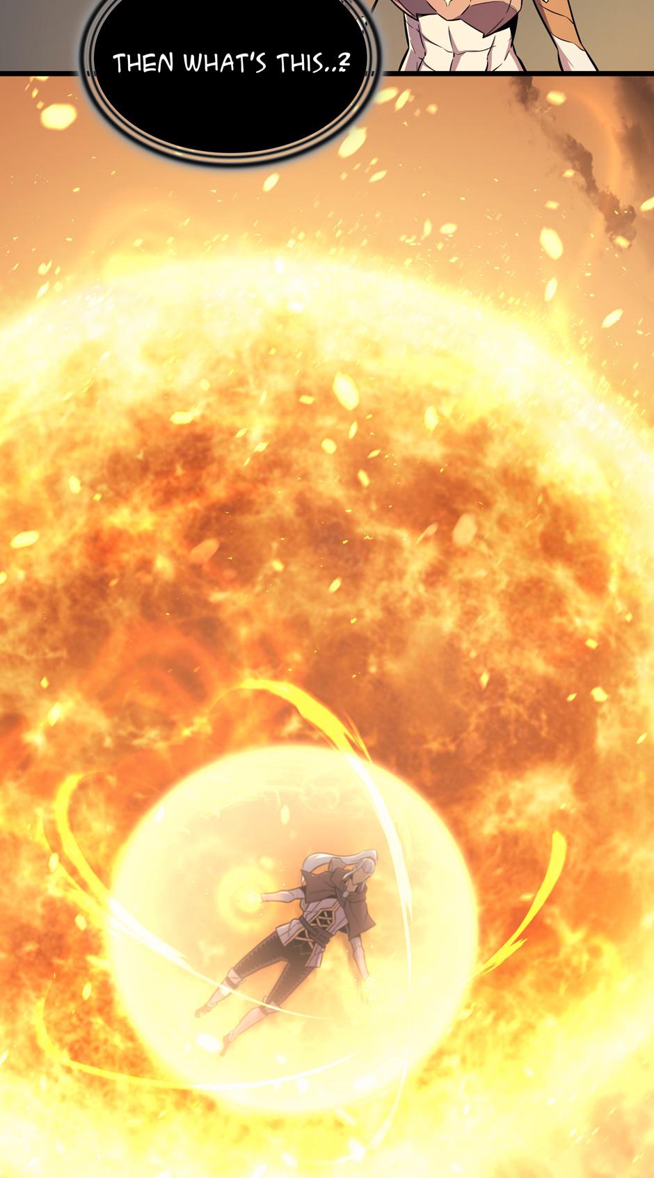 The Archmage Returns After 4000 Years Chapter 90 — page 67
