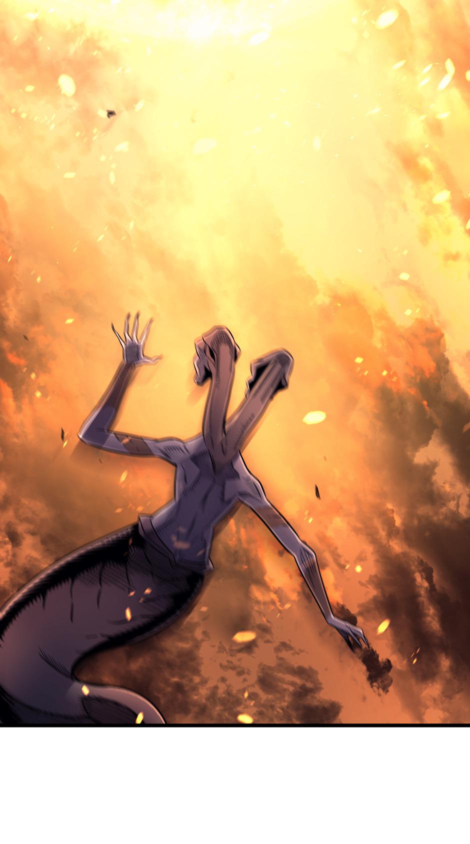The Archmage Returns After 4000 Years Chapter 90 — page 68