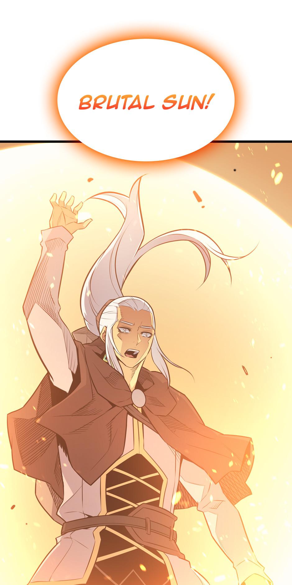 The Archmage Returns After 4000 Years Chapter 90 — page 69