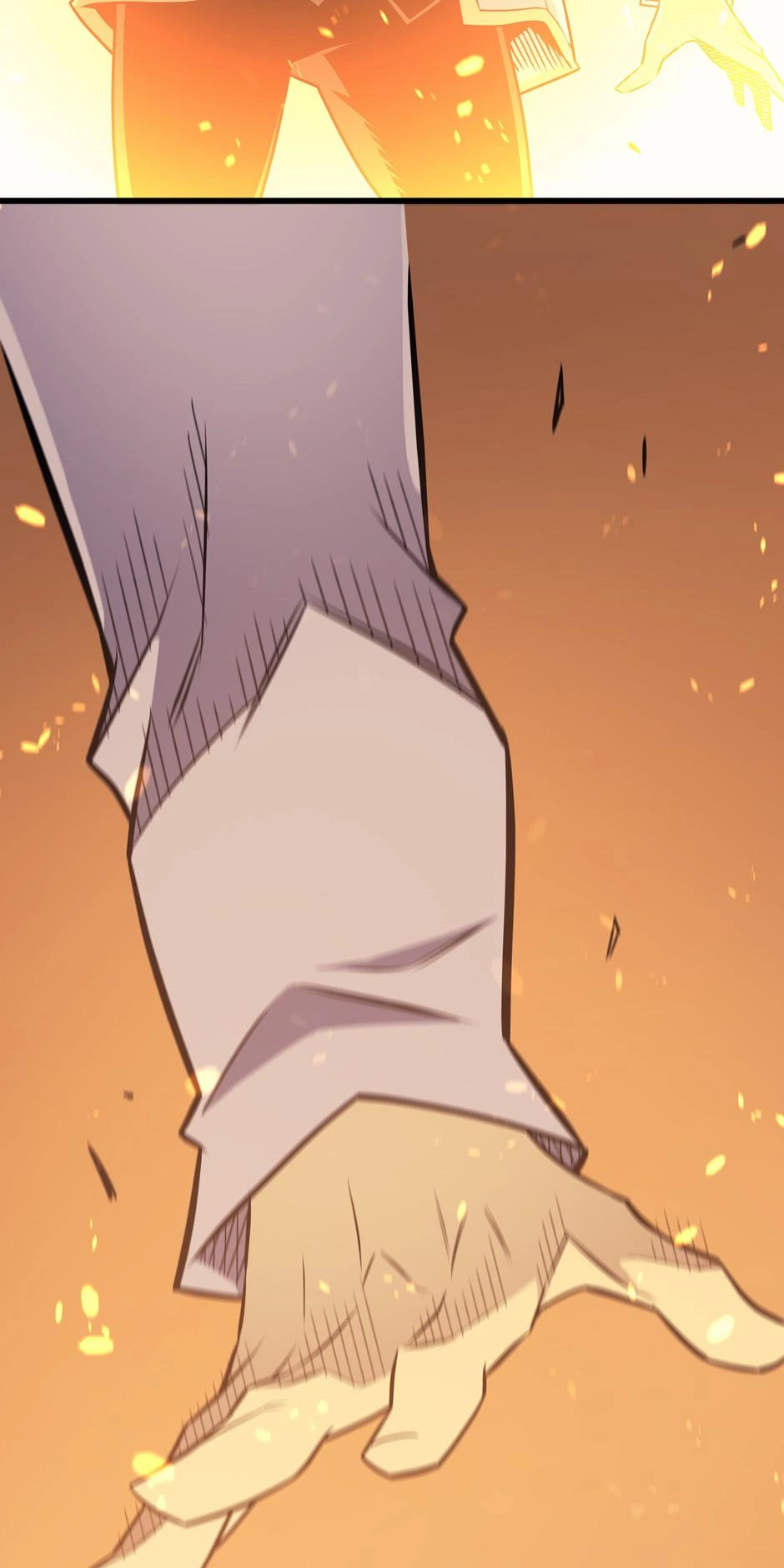 The Archmage Returns After 4000 Years Chapter 90 — page 70