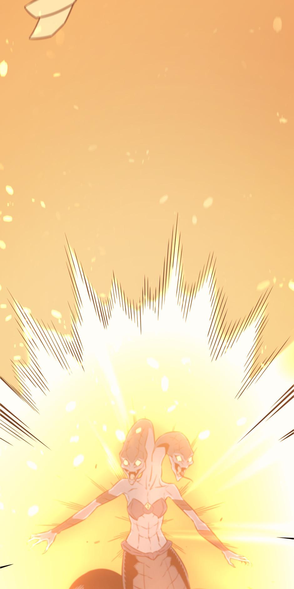 The Archmage Returns After 4000 Years Chapter 90 — page 71