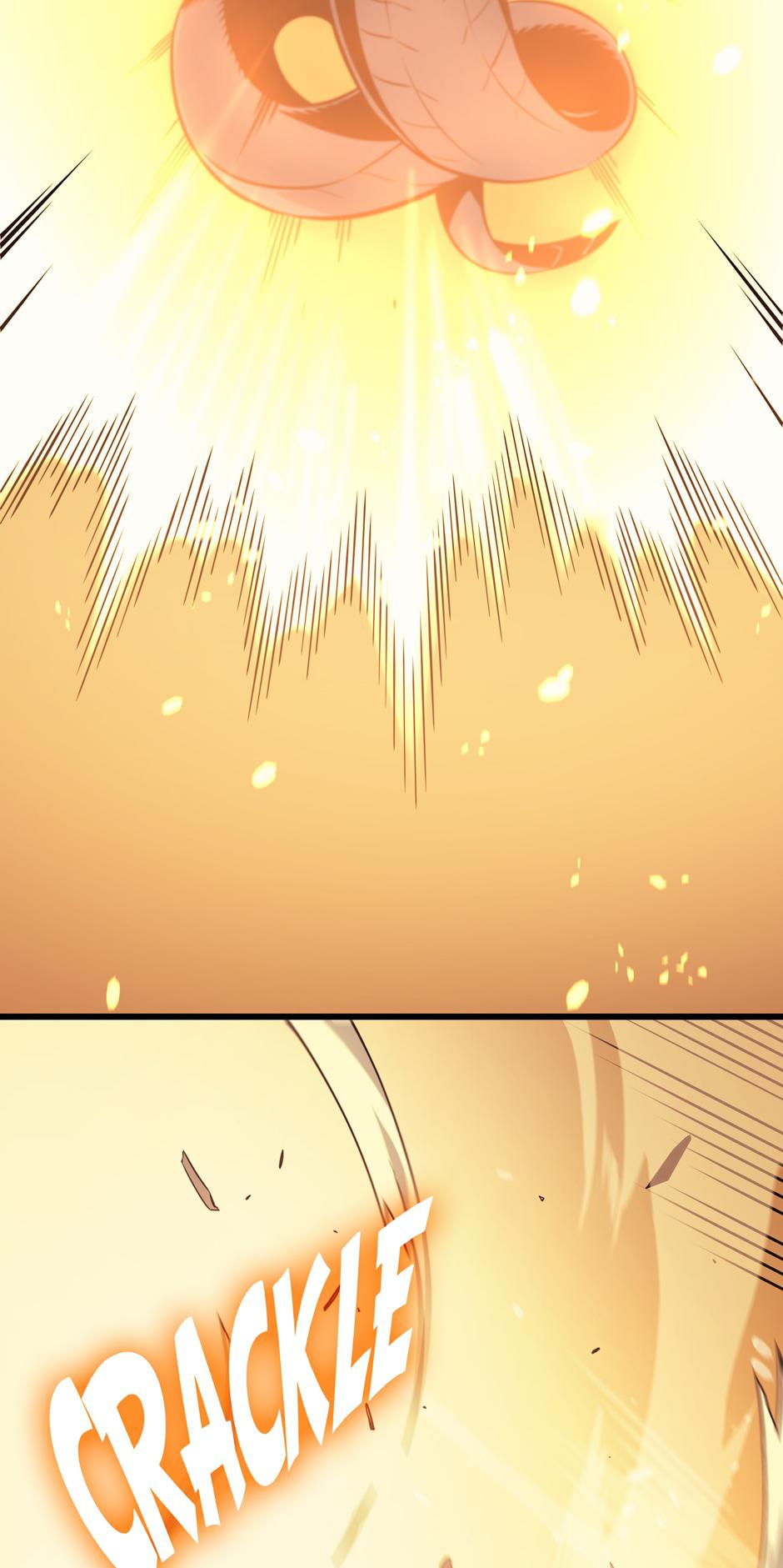 The Archmage Returns After 4000 Years Chapter 90 — page 72