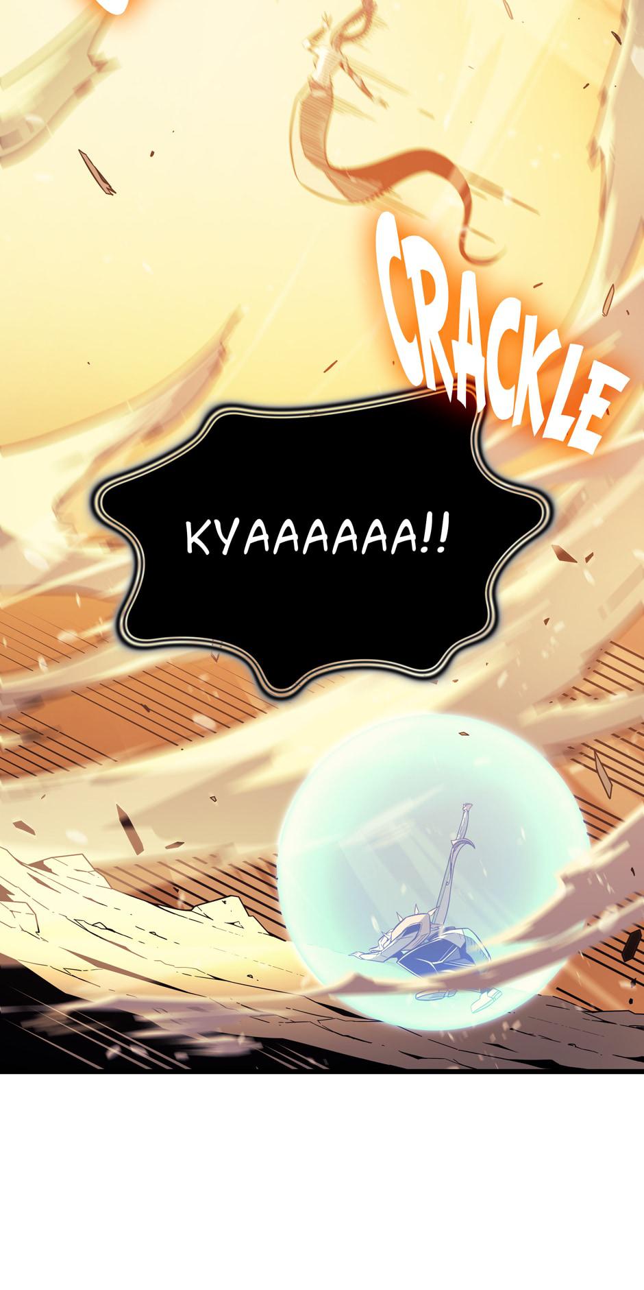 The Archmage Returns After 4000 Years Chapter 90 — page 73